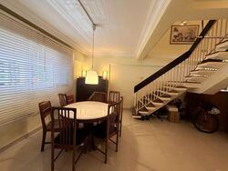 Blk 115 Sunset Way Residence (Clementi), HDB Executive #558445961